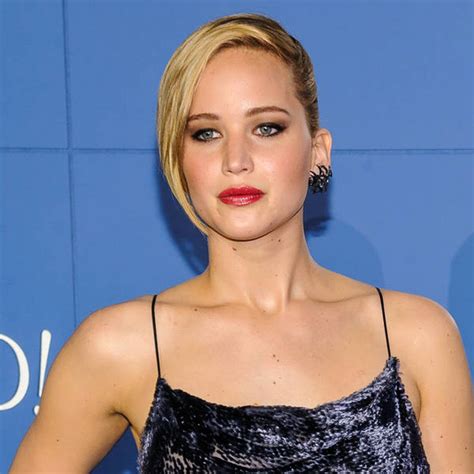 Leaked Celebrity Nudes To Appear In Art Exhibition Celebrity News Leaked Celebrity Nudes To Appear In Art Exhibition Celebrity News