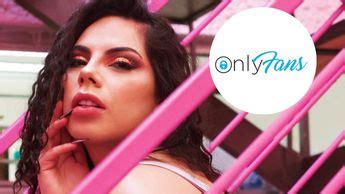 Leaked Lizbeth Rodriguezs Private Onlyfans Photos Videos Asm App Hub Leaked Lizbeth Rodriguezs Private Onlyfans Photos Videos Asm App Hub