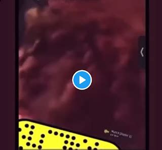 Leaked Video Ice Spice Tape Ice Spice Leak Eating Munch Full Vid Ice Leaked Video Ice Spice Tape Ice Spice Leak Eating Munch Full Vid Ice