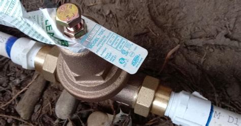 Leaking Water Heater T P Relief Valve Do This Plumbing Sniper Leaking Water Heater T P Relief Valve Do This Plumbing Sniper