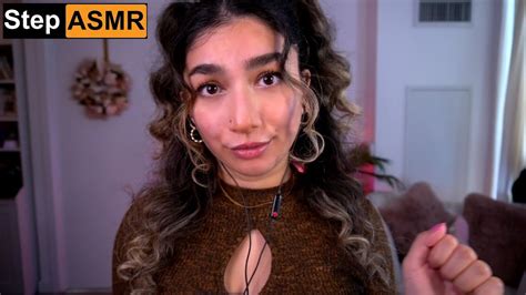 Leedah Leaked