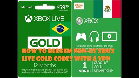 Legit Xbox Gift Card Generator No Surveys Lasopafail Legit Xbox Gift Card Generator No Surveys Lasopafail