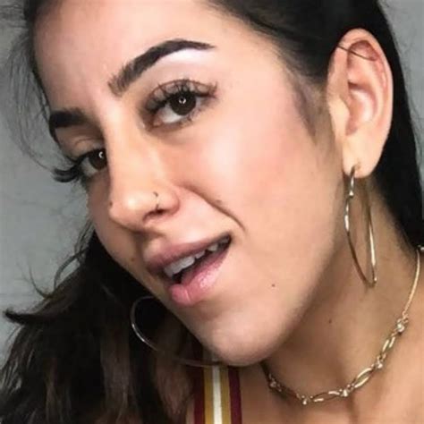Lenatheplug Leaks