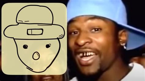 Leprechaun of Mobile Alabama Legend Leprechaun of Mobile Alabama Legend