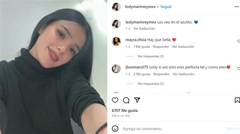 Leslie Marin Rey Videos Lesly Marin Rey Mex Dis Kwai Leslie Marin Rey Videos Lesly Marin Rey Mex Dis Kwai