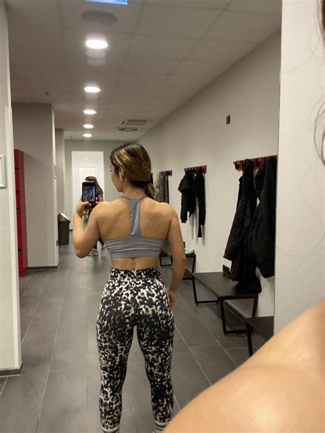 Let S Get It R Workoutgirls Let S Get It R Workoutgirls