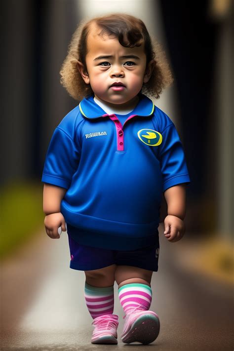 Lexica Downs Syndrome Girl Midget Lexica Downs Syndrome Girl Midget