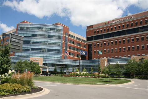 Lexington Cancer Center Lexington Ky Baptist Health Lexington Cancer Center Lexington Ky Baptist Health