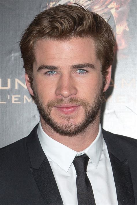 Liam Hemsworth Videos Popsugar Celebrity Liam Hemsworth Videos Popsugar Celebrity
