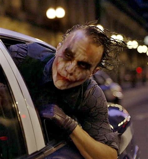 5 Ways Like Dog Chasing Cars