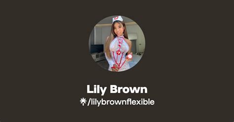 Lilybrown Onlyfans Leak Discover Lilybrown Onlyfans Leak Discover