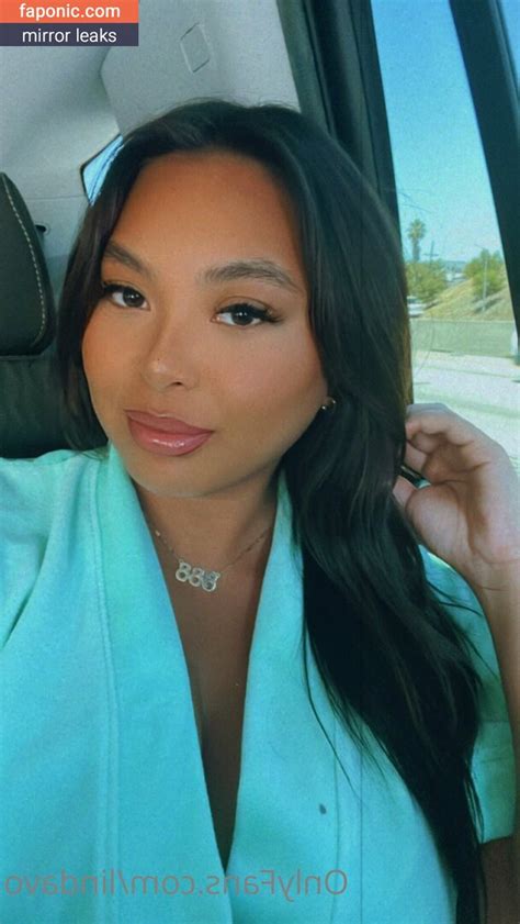 Linda Vo Aka Itslindavo Nude Leaks Onlyfans Photo 43 Faponic Linda Vo Aka Itslindavo Nude Leaks Onlyfans Photo 43 Faponic