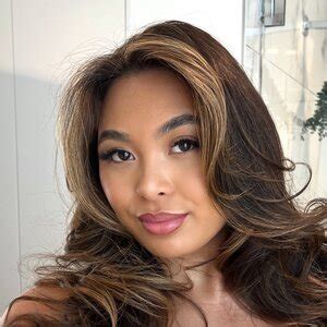 Linda Vo Nude Linda Vo Nude