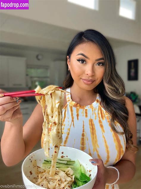 Lindavo Itslindavo Leaked Nude Photo From Onlyfans And Patreon 0039 Lindavo Itslindavo Leaked Nude Photo From Onlyfans And Patreon 0039