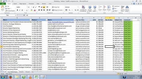 List Data Entry Jobs You Can Do From Home Datadazz Com List Data Entry Jobs You Can Do From Home Datadazz Com