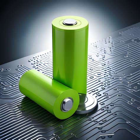 Lithium Ion Battery Images Browse 7 878 Stock Photos Vectors And Lithium Ion Battery Images Browse 7 878 Stock Photos Vectors And
