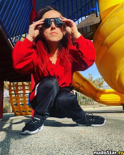 Little Jess Jerzjess Nude Onlyfans Instagram Leaked Photo 72 Little Jess Jerzjess Nude Onlyfans Instagram Leaked Photo 72