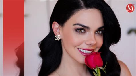 Livia Brito Only Fans