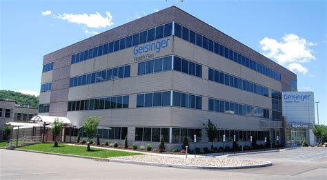 Locations Geisinger Jobs And Careers Locations Geisinger Jobs And Careers