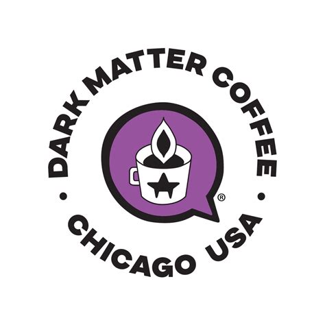 Locations Mobile Ordering Dark Matter Coffee Locations Mobile Ordering Dark Matter Coffee