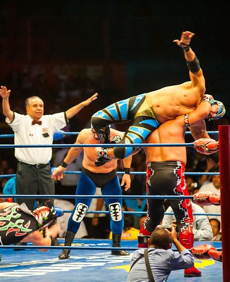 Long Live The Lucha Libre Mexico S Wild World Of Wrestling Long Live The Lucha Libre Mexico S Wild World Of Wrestling