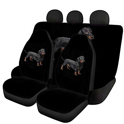 Look For These 6 Things When Buying A Dachshund Dog Car Seat Luther Look For These 6 Things When Buying A Dachshund Dog Car Seat Luther