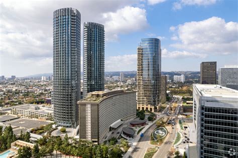 Los Angeles Ca United States January 19 2024 Adult Entertainment Los Angeles Ca United States January 19 2024 Adult Entertainment