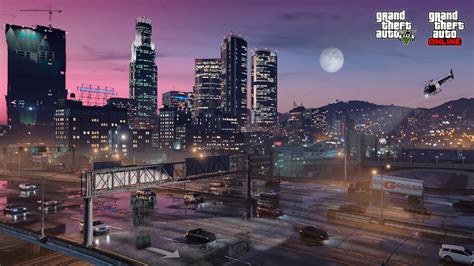 Los Fallos M S Divertidos En Gta V Y Gta Online En Gifs Los Fallos M S Divertidos En Gta V Y Gta Online En Gifs