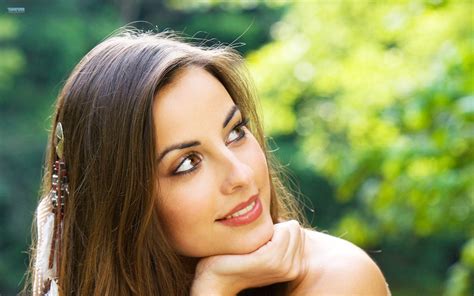 Love Model Lorena Garcia Women Smiling Wallpaper Coolwallpapers Me Love Model Lorena Garcia Women Smiling Wallpaper Coolwallpapers Me