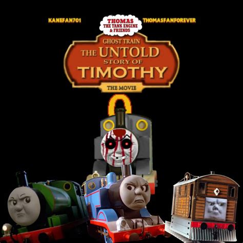 Lovenexy The Untold Story Lovenexy The Untold Story