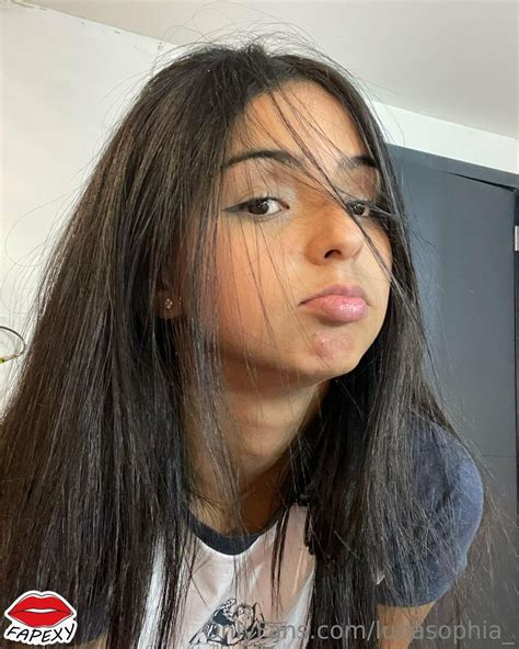 Luciana90luna Leak
