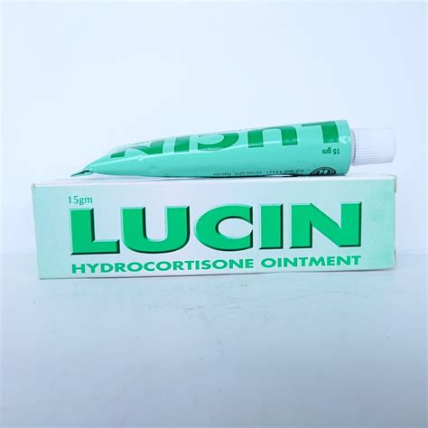 Lucin