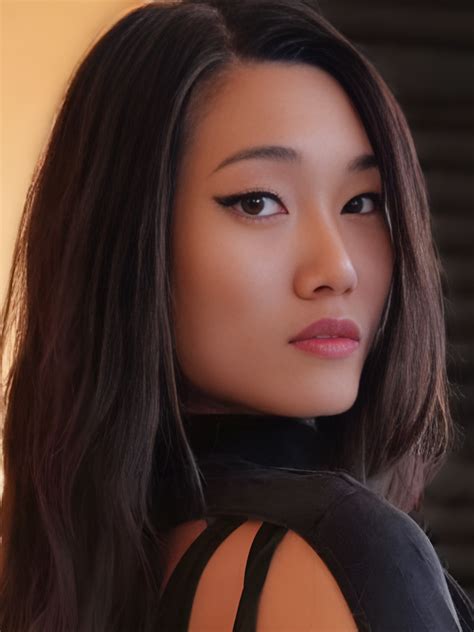 Lucy Mochi Leaks
