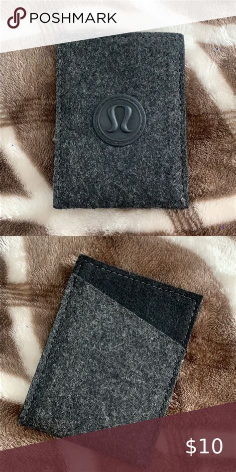 Lululemon Gift Card Holders Yoga Gift Card Holders Christmas Gift Card Holders Runners Gift Card Holders Holiday Exercise Gift Cards Lululemon Gift Card Holders Yoga Gift Card Holders Christmas Gift Card Holders Runners Gift Card Holders Holiday Exercise Gift Cards