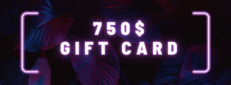 5 Ways Lululemon Gift Card Survey 5 Ways Lululemon Gift Card Survey