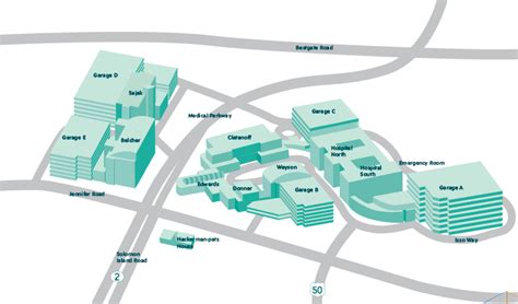 Luminis Health Anne Arundel Medical Center 2023 Luminis Health Anne Arundel Medical Center 2023