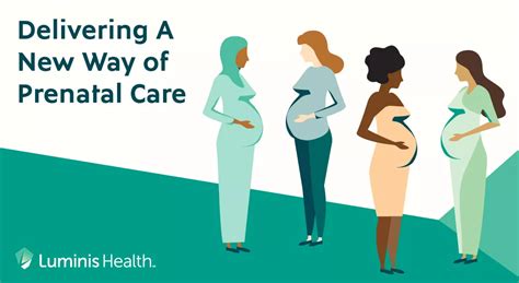 Luminis Health Launches New Program In Prince George S County For Luminis Health Launches New Program In Prince George S County For