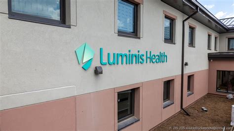Luminis Health S New Behavioral Health Pavilion Set To Open Luminis Health S New Behavioral Health Pavilion Set To Open