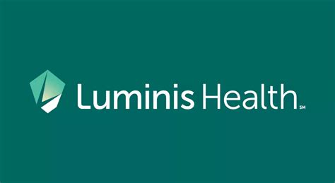Luminis Health Benefits