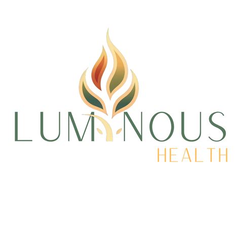5 Ways Luminous Health