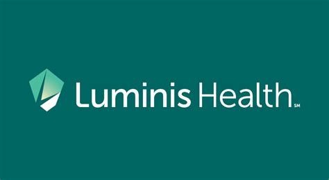 5 Ways Luminus Health 5 Ways Luminus Health