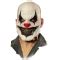 Lunatic Silicone Mask Lunatic Silicone Mask