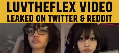 Luvtheflex Nude