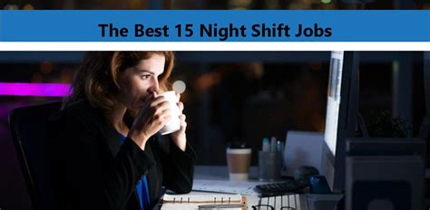 Lvn Jobs Near Me
