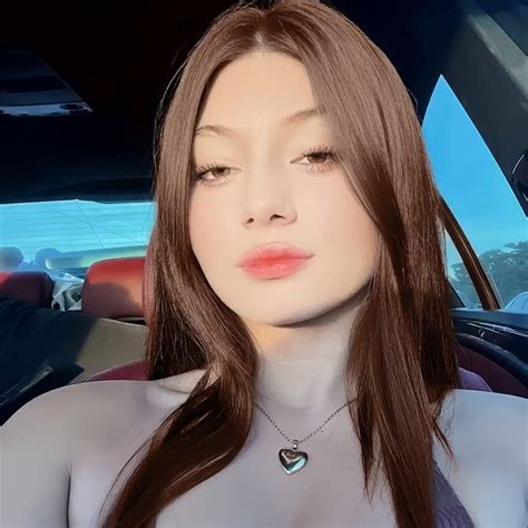 Lylalush Leaked