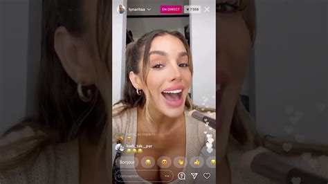Lyna Perez Onlyfans Leaked Lyna Perez Onlyfans Leaked