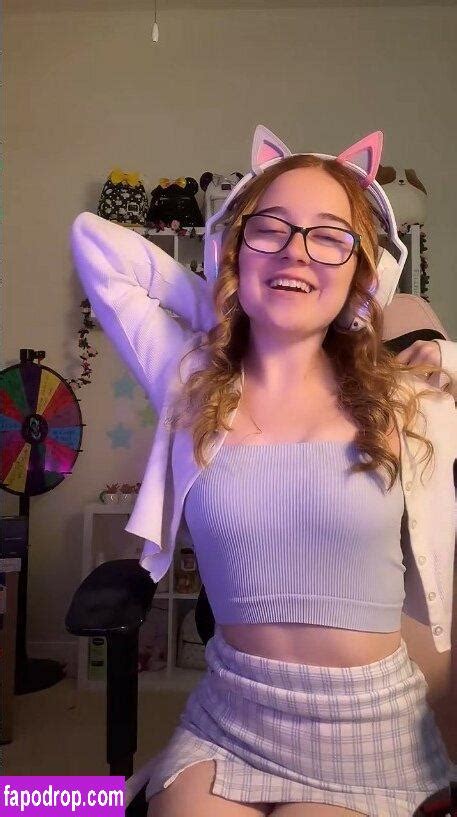 Lyssaurora Leaked Lyssaurora Leaked