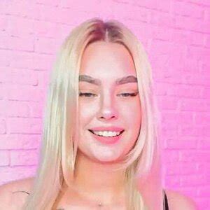 Maaryam Onlyfans Sex Miniclip Blogs Maaryam Onlyfans Sex Miniclip Blogs