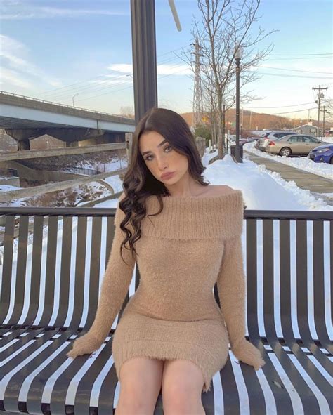 Mackenzie Jones Nude Mackenzie Jones Nude