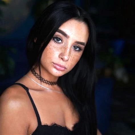 Mackenzie Jones Rebuilding Her Image After The Onlyfans Leak